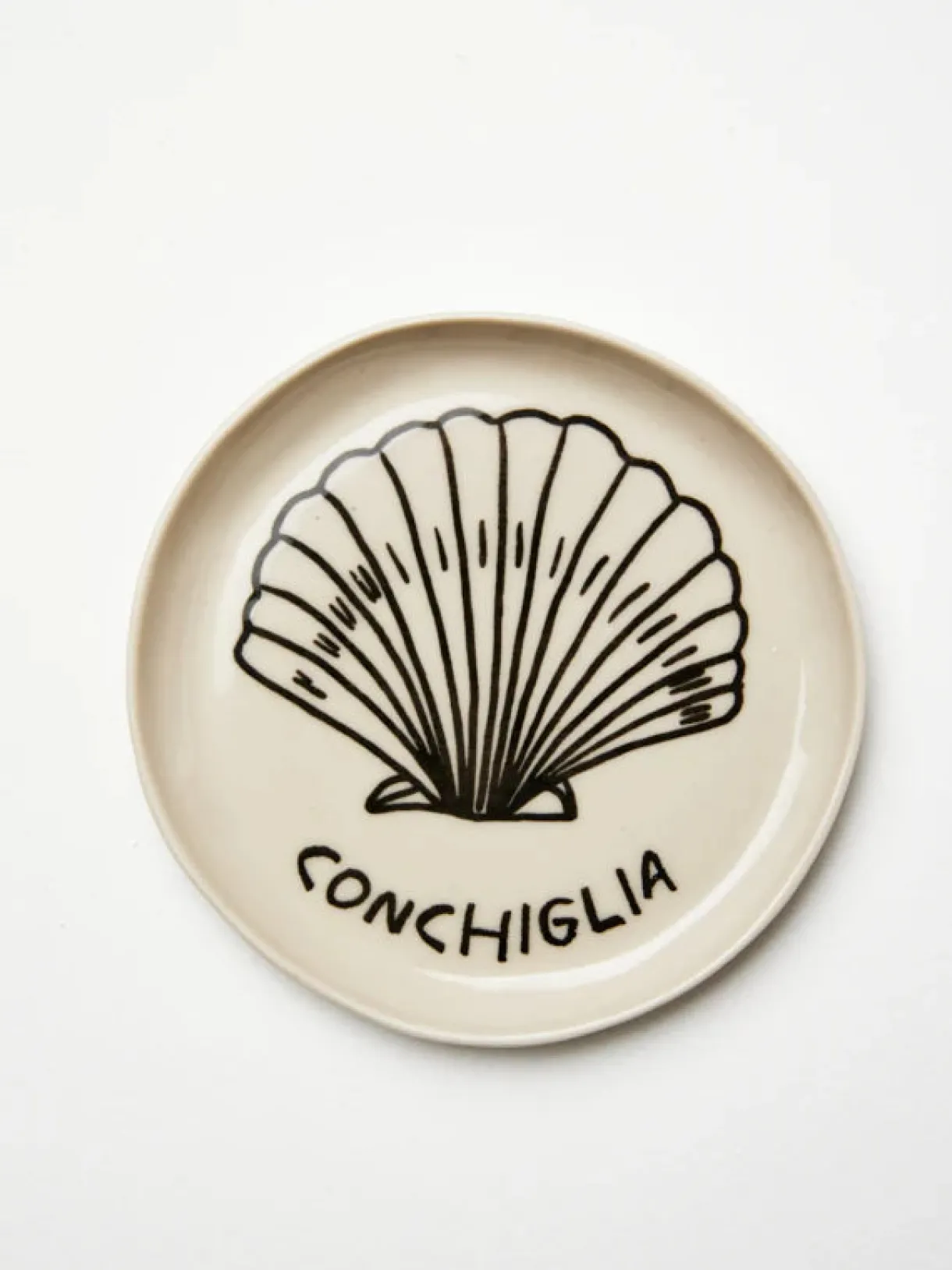 pepe_conchiglia_dish_0.webp Outlet Jones u0026 Co Pepe Conchiglia Dish