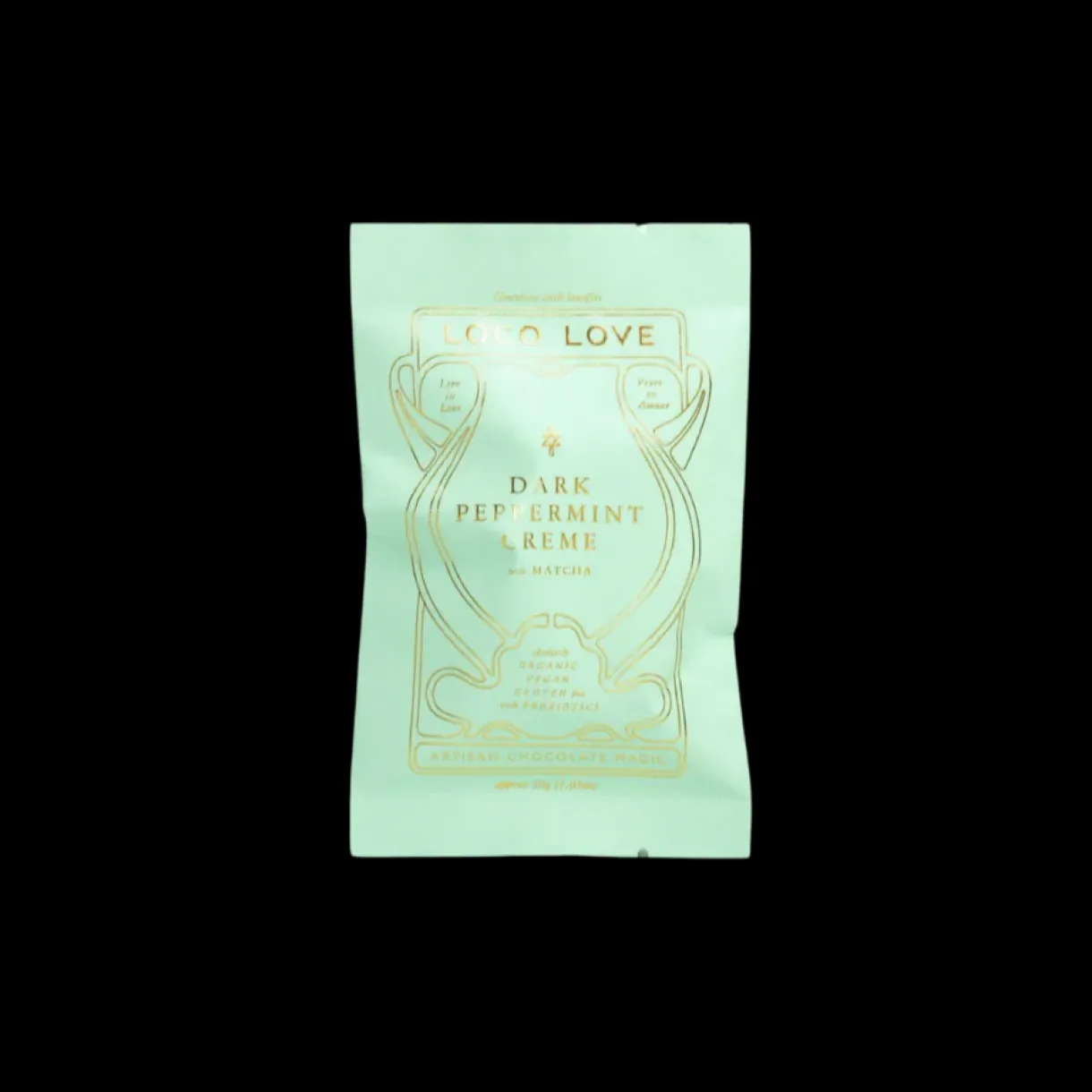 peppermint_creme_instore__0.webp Hot Loco Love Peppermint Creme *in-store pickup or local delivery only*