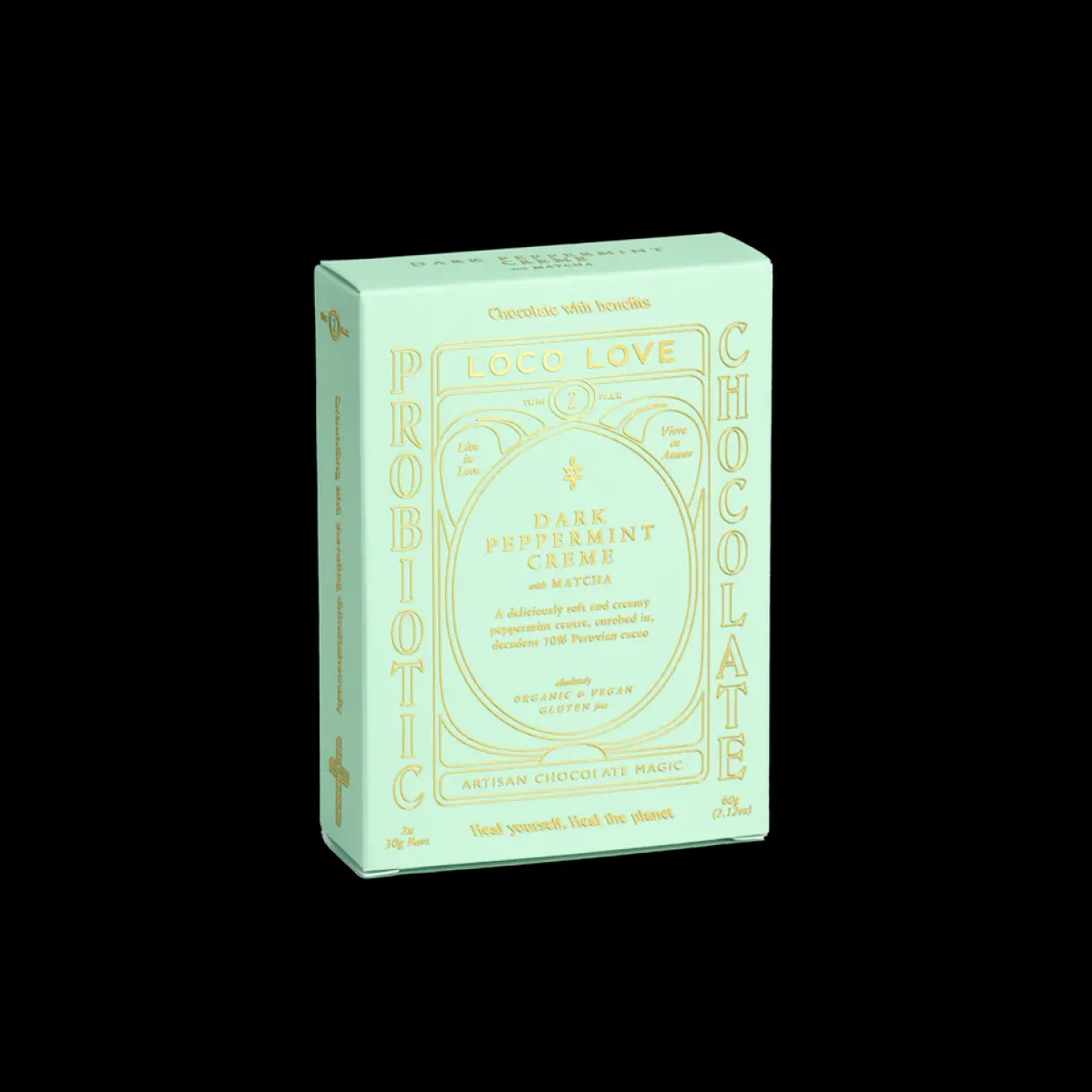 peppermint_creme_instore__1.webp Hot Loco Love Peppermint Creme *in-store pickup or local delivery only*