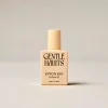 New Gentle Habits Perfume Oil - Byron Bay
