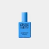 Fashion Gentle Habits Perfume Oil - Immersion 10mL