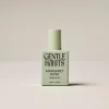 Hot Gentle Habits Perfume Oil - Margaret River