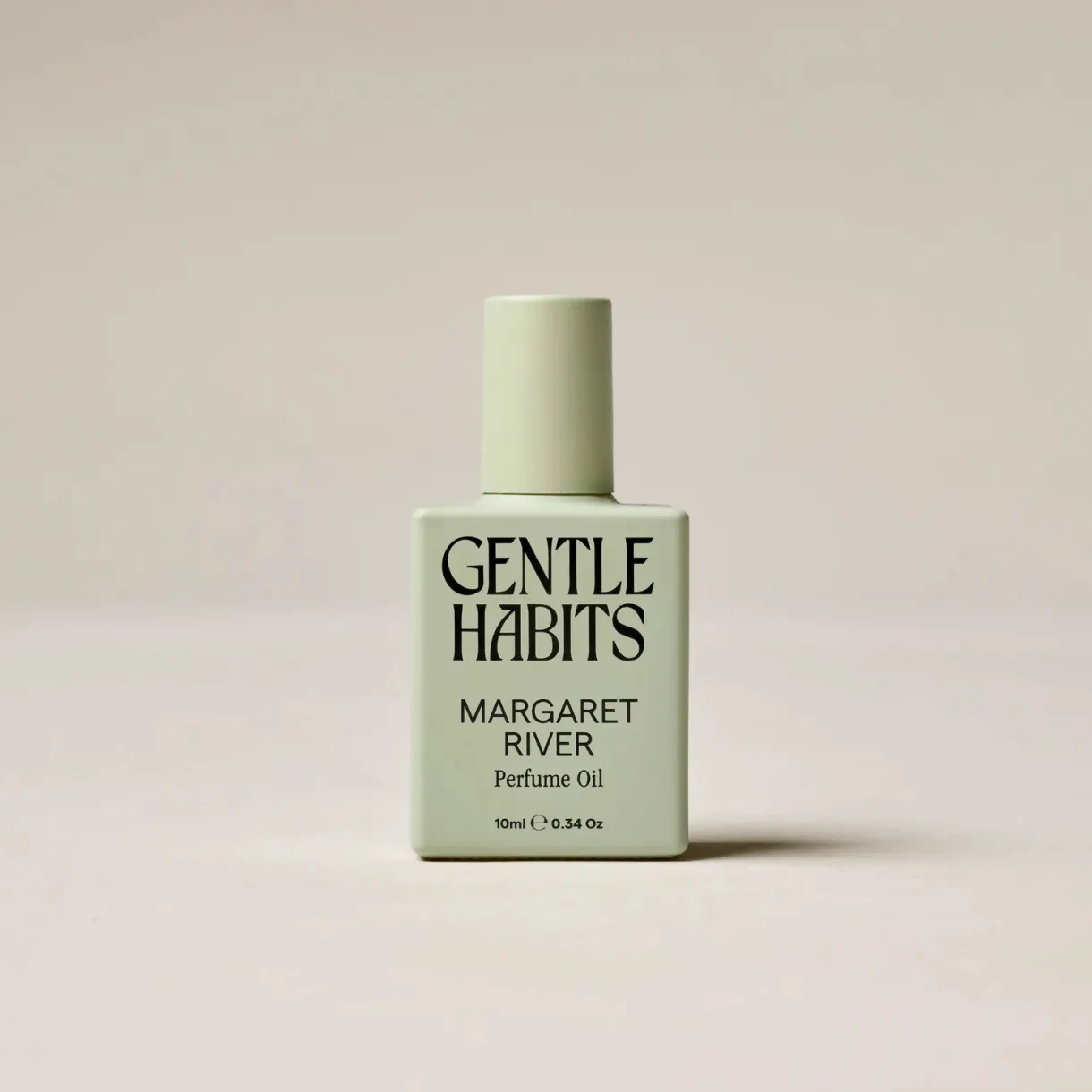 perfume_oil__margaret_riv_0.webp Hot Gentle Habits Perfume Oil - Margaret River