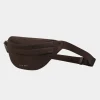Online Status Anxiety Piper Recycled Bag - Truffle