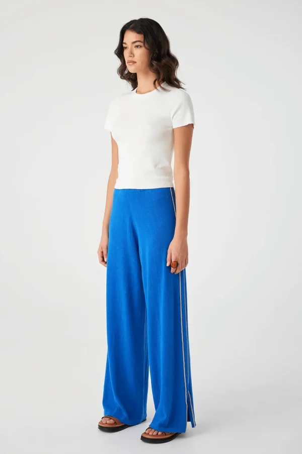 New Arcaa Movement Pippa Pant - Cobalt