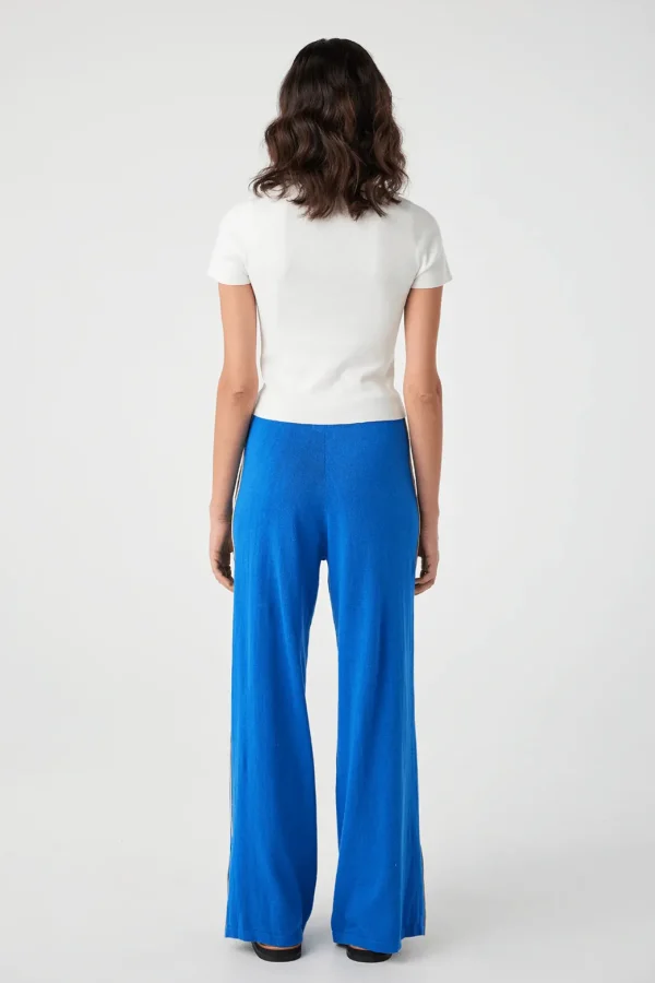 New Arcaa Movement Pippa Pant - Cobalt
