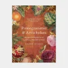 New Brumby Pomegranates & Artichokes