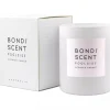 Online Bondi Scent Poolside Candle