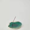 Hot Jones u0026 Co Prana Burner