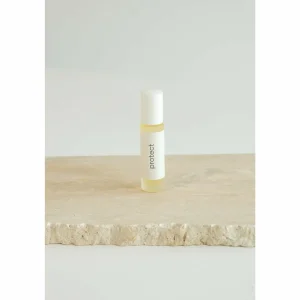 Outlet We Are Mindful x The Collective Shift Protect Essential Oil Roller