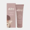 Discount Al.ive Body Raspberry Blossom & Juniper Hand Cream