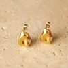 Hot Love From Lilou Renee Earrings