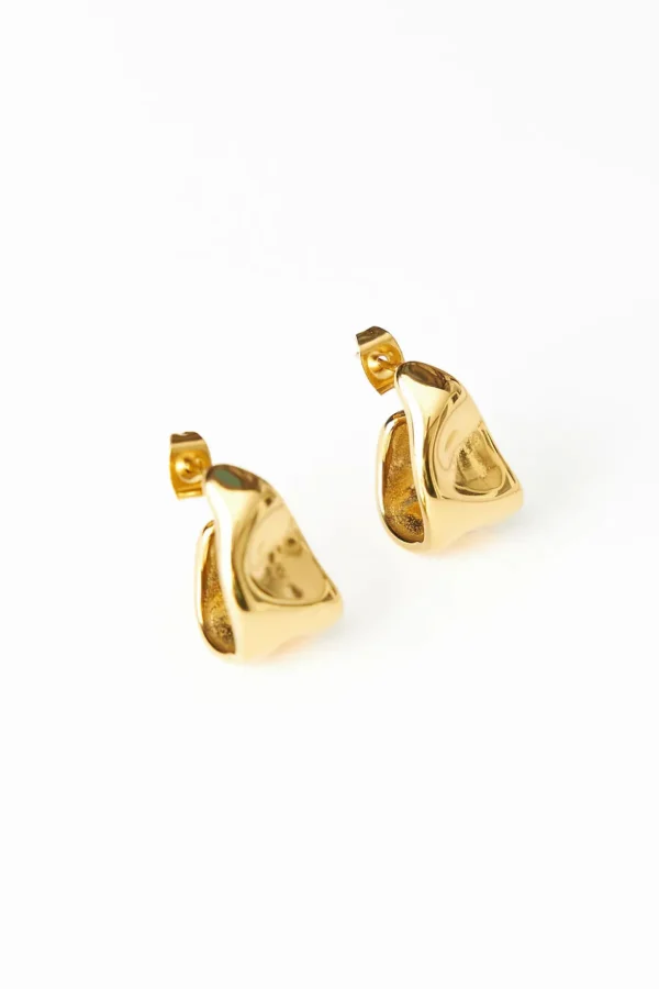 Hot Love From Lilou Renee Earrings
