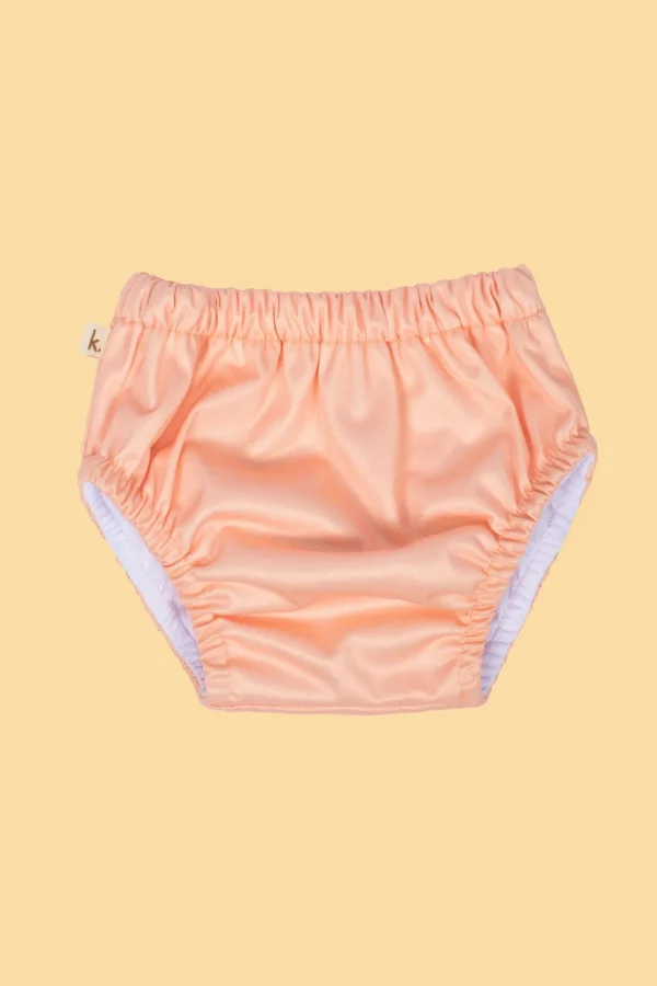 Fashion Kiin Re-usable Swim Nappy
