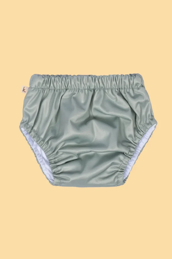 Fashion Kiin Re-usable Swim Nappy