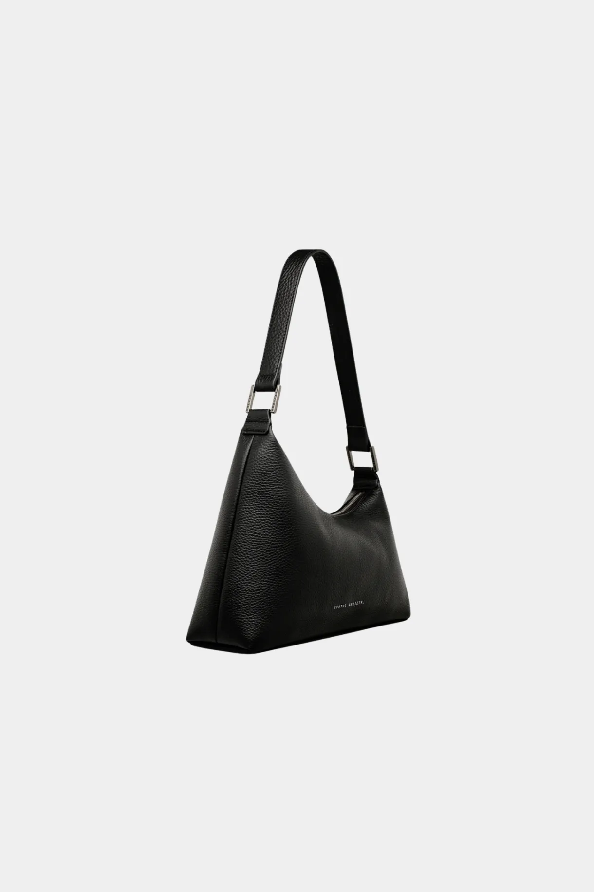 reverie_bag__black_1.webp Outlet Status Anxiety Reverie Bag - Black