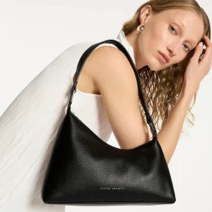 Outlet Status Anxiety Reverie Bag - Black