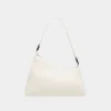 Online Status Anxiety Reverie Bag - Chalk