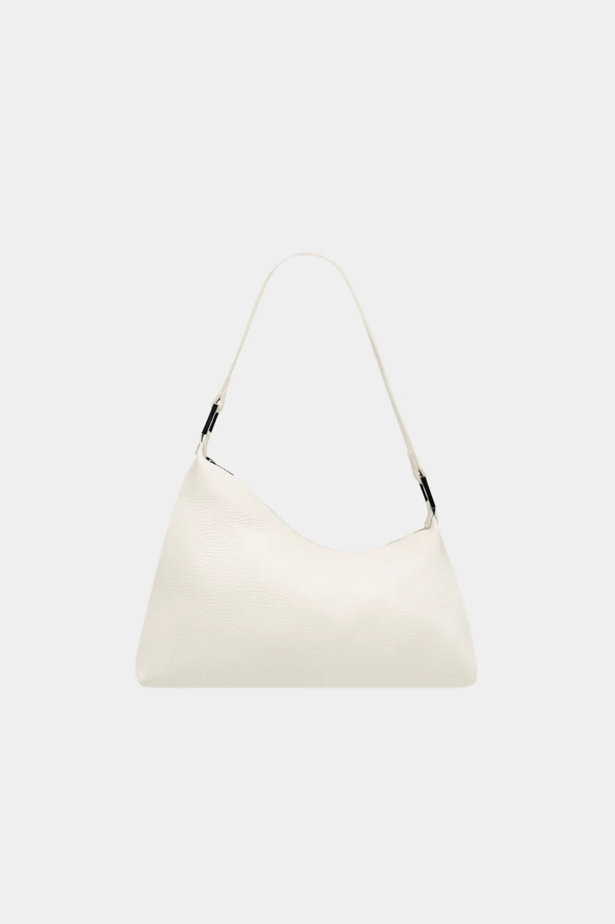 reverie_bag__chalk_0.webp Online Status Anxiety Reverie Bag - Chalk