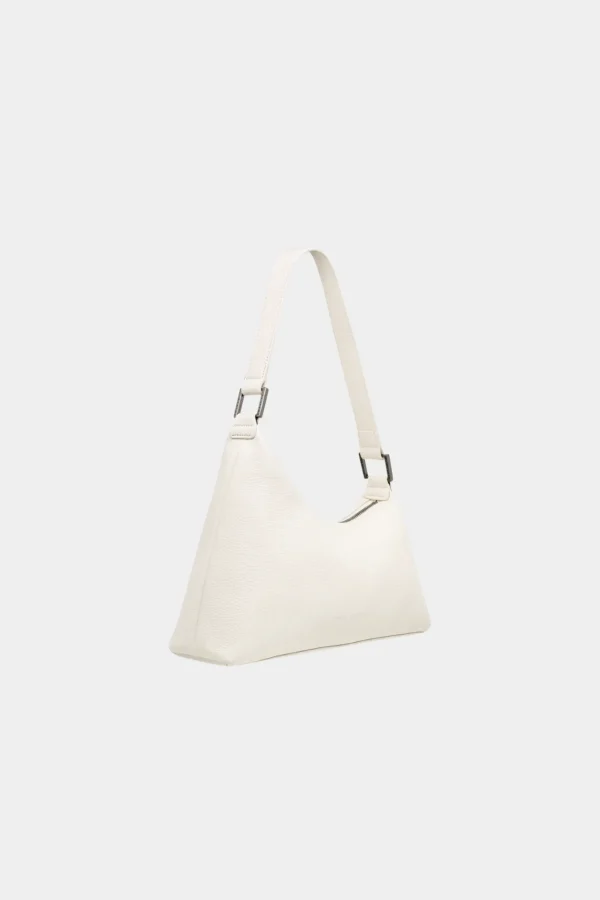 Online Status Anxiety Reverie Bag - Chalk