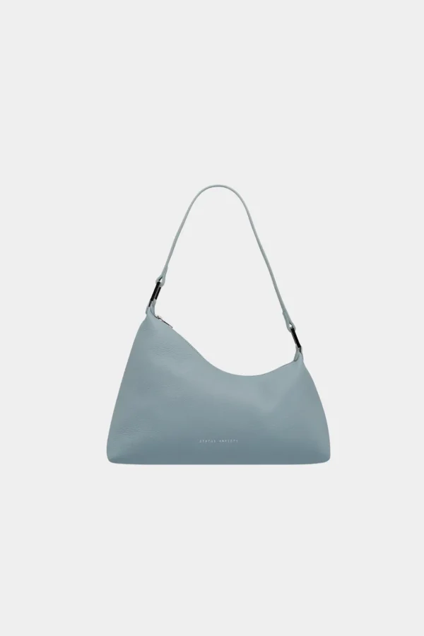 Hot Status Anxiety Reverie Bag - Powder Blue