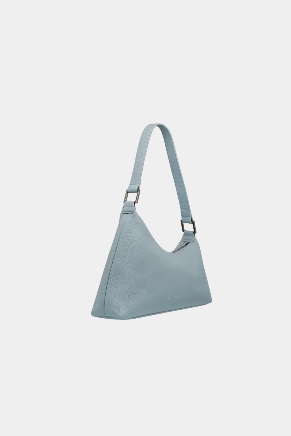 reverie_bag__powder_blue_1.webp Hot Status Anxiety Reverie Bag - Powder Blue