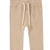 Online Susukoshi Rib Leggings - Sunset