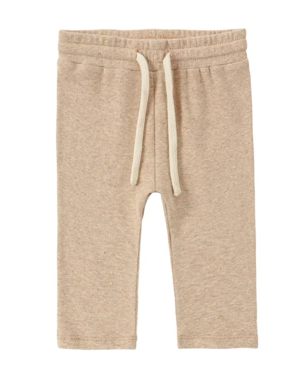 Online Susukoshi Rib Leggings - Sunset
