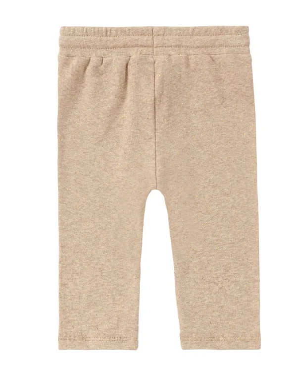 Online Susukoshi Rib Leggings - Sunset