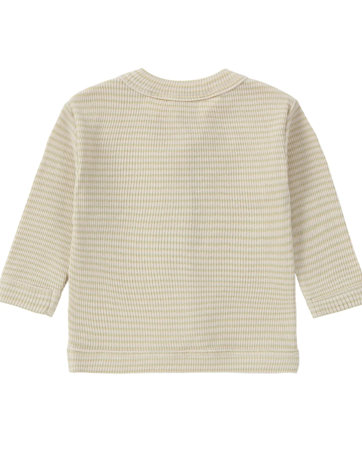 ribbed_cardigan__river_1.webp Discount Susukoshi Ribbed Cardigan - River