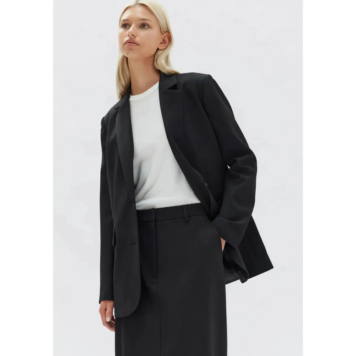 roberta_jacket__black_0.webp Sale Assembly Label Roberta Jacket - Black