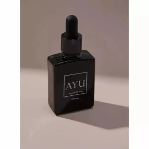 Sale AYU Scented Oil - Carnal