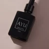 Fashion AYU Scented Oil - Souq