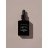 Best AYU Scented Oil - Vala