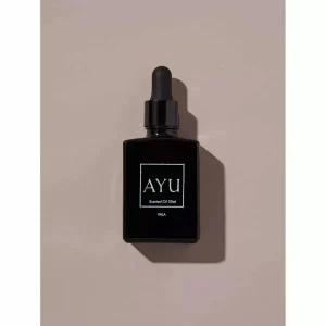 Best AYU Scented Oil - Vala