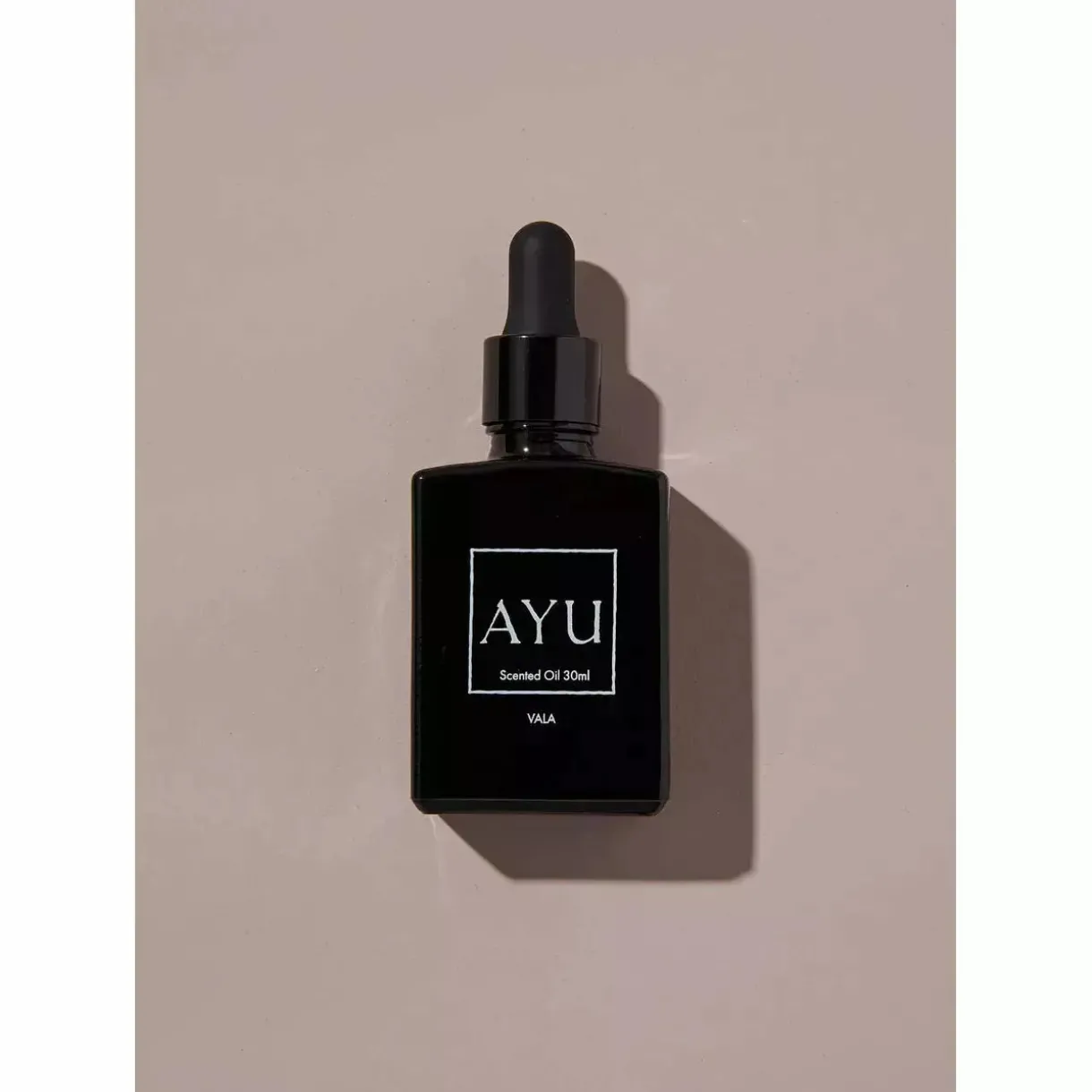 scented_oil__vala_0.webp Best AYU Scented Oil - Vala