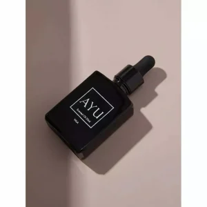 Best AYU Scented Oil - Vala