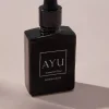Best AYU Scented Oil - White Oud