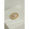Online Rachel Charge Seer Incense Holder - Sand/White