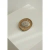 Online Rachel Charge Seer Incense Holder - Speckle/white