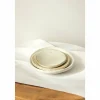 Discount Splendid Wren Set of 3 or Individual Dishes