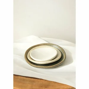 Discount Splendid Wren Set of 3 or Individual Dishes
