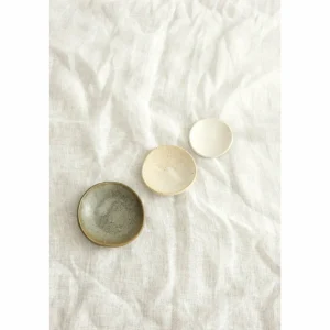 Discount Splendid Wren Set of 3 or Individual Dishes