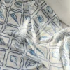 Best Milky Designs Shoreline Wrap