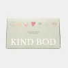 Hot Kind Bod Shower Spell Discovery Set