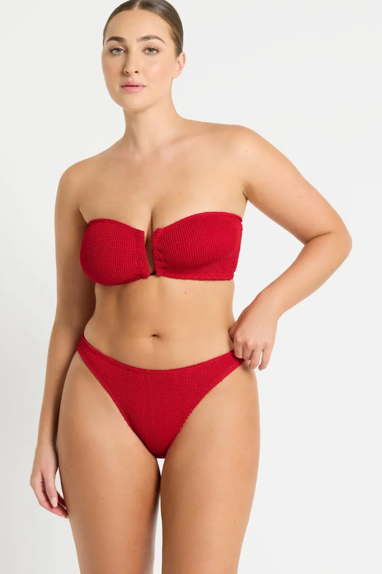 sign_brief__baywatch_red_1.webp Discount Bond-Eye Swim Sign Brief - Baywatch Red