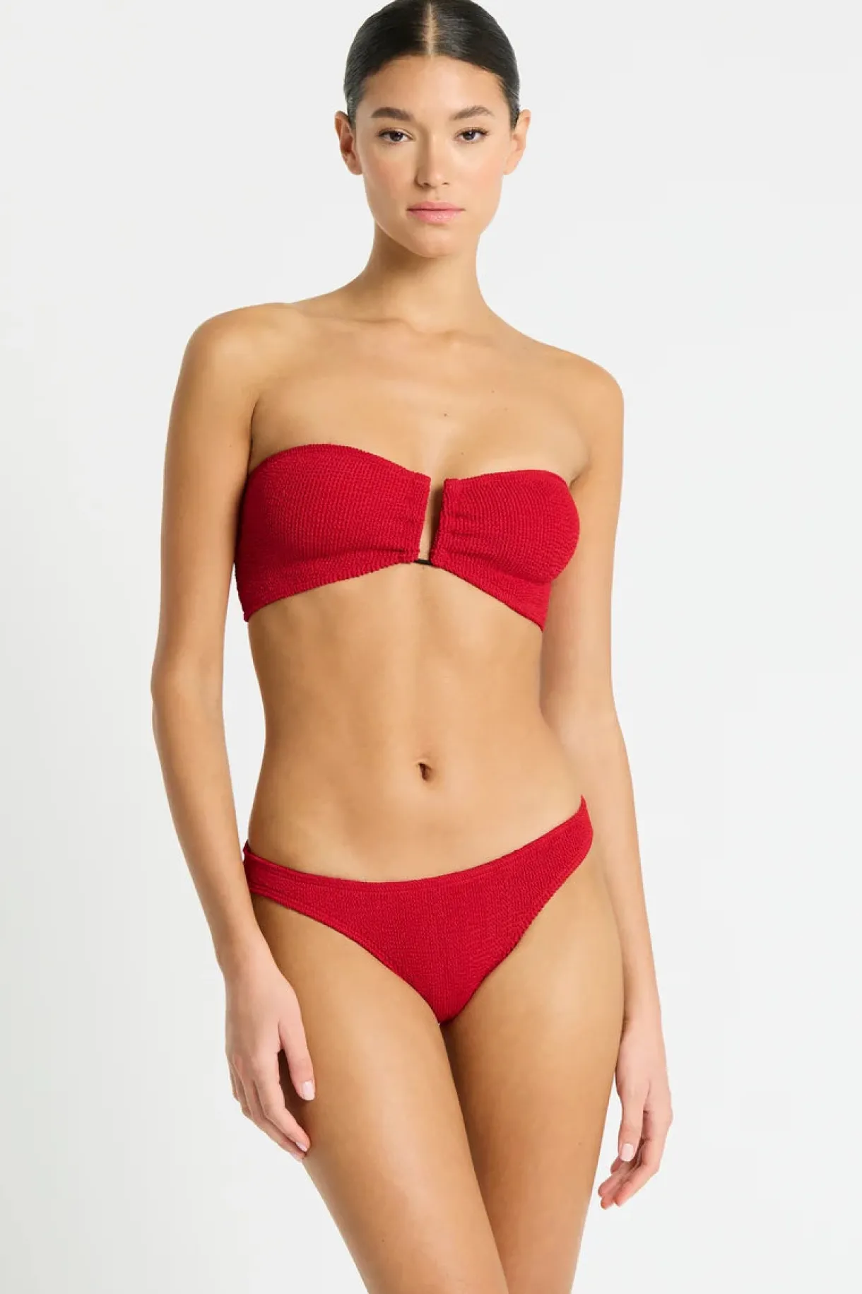 sign_brief__baywatch_red_2.webp Discount Bond-Eye Swim Sign Brief - Baywatch Red
