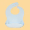 Discount Kiin Silicone Bib