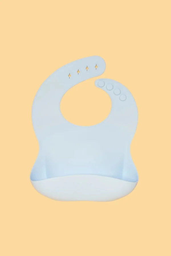 Discount Kiin Silicone Bib
