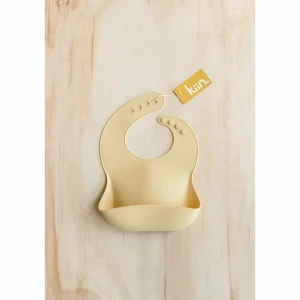 Discount Kiin Silicone Bib